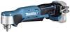 Makita DA332DZ Batteri vinkelboremaskine 10.8 V 1 gear uden batteri, uden oplader