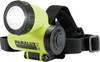 Parat PARALUX Pandelampe 150 m