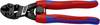Knipex CoBolt Boltsaks 200 mm 59 HRC