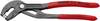 Knipex 85 51 180 A Fjederbånd-bolttang 180 mm 1 stk