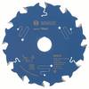 Bosch Accessories Expert for Wood 2608644003 Rundsavblad 120 x 20 x 1.3 mm Antal tænder (per tomme): 12 1 stk