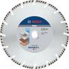 Bosch Accessories 2608615069 Standard for Universal Speed Diamantskæreskive Diameter 300 mm 1 stk