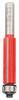 Bosch Accessories 2608629383 Fræser HM Længde 83.9 mm Mål, Ø 12.7 mm Arbejdslængde 40 mm Skaftdiameter 8 mm