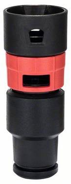 Bosch Accessories 2608000585   1 stk