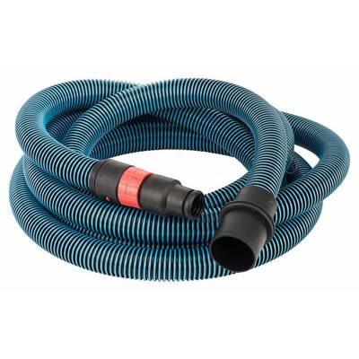 Bosch Accessories 2608000566 Ekstra slange 1 stk