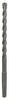 Bosch Accessories 2608597921 2608597921 Centrereringsbor 1 stk
