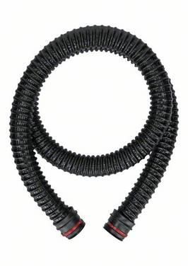 Bosch Accessories 2608000658   1 stk