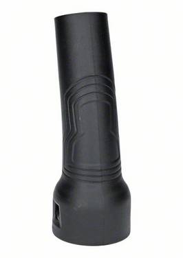 Bosch Accessories 2608000659   1 stk