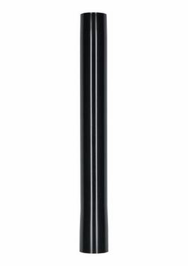 Bosch Accessories 2608000660  Sæt med 3 stk. 1 stk