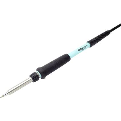 Weller WEP 70 Loddekolber 24 V 70 W