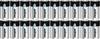 C-batteri R14 Energizer Max Plus Industrial Alkali-mangan 1.5 V 20 stk