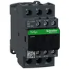 Schneider Electric LC1D25BD Kontaktor 1 x sluttekontakt, 1 x brydekontakt 5.4 W med overspændingsbeskyttelse 1 stk