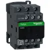 Schneider Electric LC1D09P7 Kontaktor 1 x sluttekontakt, 1 x brydekontakt 440 W 230 V/AC 9 A med hjælpekontakt Piece 1 stk