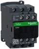 Schneider Electric LC1D09BD Kontaktor 1 x sluttekontakt, 1 x brydekontakt 1 stk
