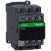 Schneider Electric LC1D09BD Kontaktor 1 x sluttekontakt, 1 x brydekontakt 5.4 W med overspændingsbeskyttelse Piece 1 stk