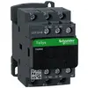 Schneider Electric LC1D18P7 Kontaktor 1 x sluttekontakt, 1 x brydekontakt 440 W 230 V/AC 18 A med hjælpekontakt Piece 1 stk