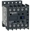 Schneider Electric LC1K0610P7 Kontaktor 1 x sluttekontakt 2.2 kW 1 stk