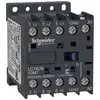 Schneider Electric LC1K0910P7 Kontaktor 1 x sluttekontakt 440 W 230 V/AC 9 A med hjælpekontakt 1 stk