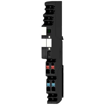 Weidmüller AMG ELM-12 EX Elektronisk lastovervågning 1 stk