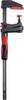 Bessey GK30 Gearskruetvinge Spann-Weite (max.):300 mm Mål, længde: 510 mm Udhængsmål:60 mm
