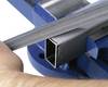 Bahco 1-210-06-1-2 Filer 150 mm 1 stk