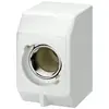 Siemens 5SF4230 Diazed-sikringssokkel Sikringsstørrelse = DIII 63 A 750 V/AC 1 stk