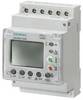 Siemens 5SV8200-6KK 5SV82006KK Strømovervågningsrelæ