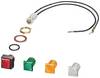 Siemens 3RV1903-5C Lysmelder 240 V 1 stk