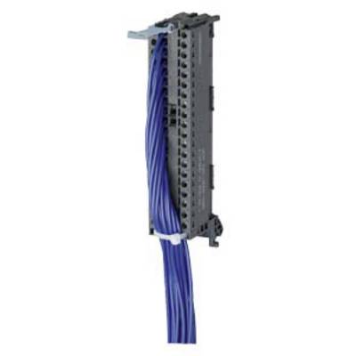 Siemens 6ES7922-5BG50-0HB0 PLC-stikforbindelse