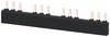 Siemens 3RV1935-3C Samleskinne 1 stk