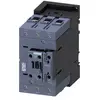 Siemens 3RT2047-1AF00 Kontaktor 3 x afbryder 55 kW 1000 V/AC med hjælpekontakt Passer til mærkerne (relæ): Siemens Single 1 stk