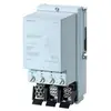 Siemens 3RK1304-5KS40-2AA0 3RK13045KS402AA0 Direktstarter Motorydelse ved 400 V 0.9 kW 400 V Nominel strøm 2 A