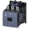 Siemens 3RT1075-2AT36 Effektbeskyttelse 3 x afbryder 200 kW 1000 V/AC med hjælpekontakt Passer til mærkerne (relæ): Siemens Piece 1 stk