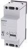 Siemens 4AC32140 Dørklokke-transformator 8 V, 12 V, 24 V 2 A