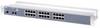Siemens 6GK53240BA002AR3 6GK5324-0BA00-2AR3 19 tommer netværk-switch 10 / 100 MBit/s
