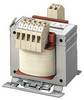 Siemens 4AM38425MT100FA0 Transformator 1 x 725 V, 690 V, 655 V 1 x 230 V 160 VA 0.696 A