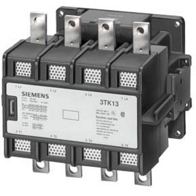 Siemens 3TK1910-3A Hjælpekontaktblok 1 stk