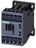 Siemens 3RT2016-2BB42 Kontaktor 3 x afbryder 690 V/AC 1 stk