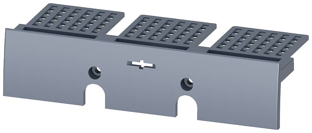 Siemens 3VA9253-0KB03 Klemmeafdækning 1 stk Piece