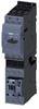 Siemens 3RA2150-4UA35-0NB3 3RA21504UA350NB3 Forbrugsafgrening Motorydelse ved 400 V 18.5 kW 690 V Nominel strøm 40 A