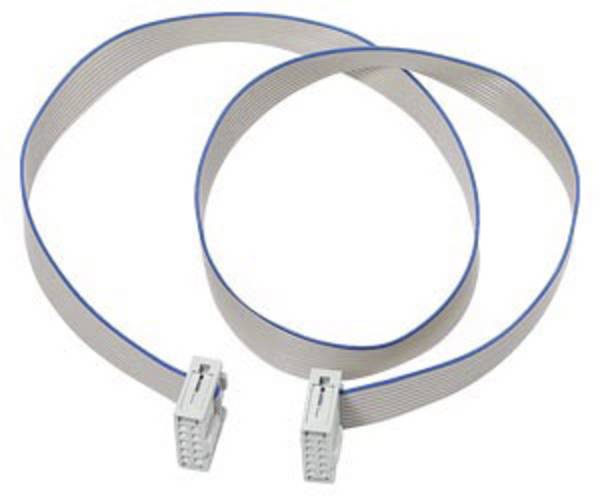 Siemens 3RB2987-2B Forbindelseskabel   Piece 1 stk