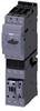 Siemens 3RA2130-4EA35-0AP0 3RA21304EA350AP0 Forbrugsafgrening Motorydelse ved 400 V 15 kW 690 V Nominel strøm 29 A