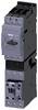 Siemens 3RA2130-4PA35-0NB3 3RA21304PA350NB3 Forbrugsafgrening Motorydelse ved 400 V 18.5 kW 690 V Nominel strøm 35 A
