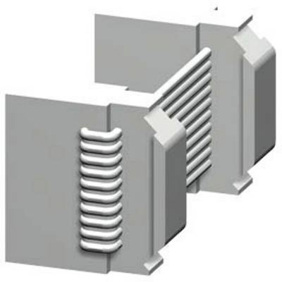 Siemens 3UF79320AA000 3UF7932-0AA00-0 PLC-forbindelsesledning