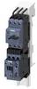Siemens 3RA2120-4AD26-0AP0 3RA21204AD260AP0 Forbrugsafgrening Motorydelse ved 400 V 7.5 kW 690 V Nominel strøm 15.5 A