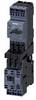 Siemens 3RA2120-4AE26-0AP0 3RA21204AE260AP0 Forbrugsafgrening Motorydelse ved 400 V 7.5 kW 690 V Nominel strøm 15.5 A