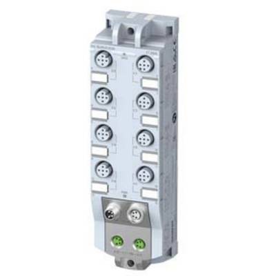 Siemens 6ES7143-5AH00-0BA0 PLC-udvidelsesmodul 30 V, 24 V/DC, 28.8 V/DC