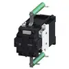 Siemens 3TC4417-0CY80-0AB4 Kontaktor Jævnstrømskobling 2 x sluttekontakt 4 kW Passer til mærkerne (relæ): Siemens Piece 1 stk