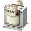 Siemens 4AM48425AT100FB1 Transformator 1 x 420 V, 400 V, 380 V 1 x 230 V 500 VA 2.174 A