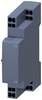 Siemens 3RV2902-2DB0 Udløser 1 stk (B x H x T) 18.5 x 90 x 68 mm